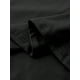 thumbnail image 2 of Halloween Ghost Pumpkin Witch Hat T-Shirt - Spooky Season Graphic Tee For Women Men Kids - Cute Fall outfit For Trick or Treating Costume Parties events, 2 of 7