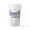 Frosted, variant on CafePress - Periodic Table - Pint Glass, Drinking Glass, 16 oz. CafePress
