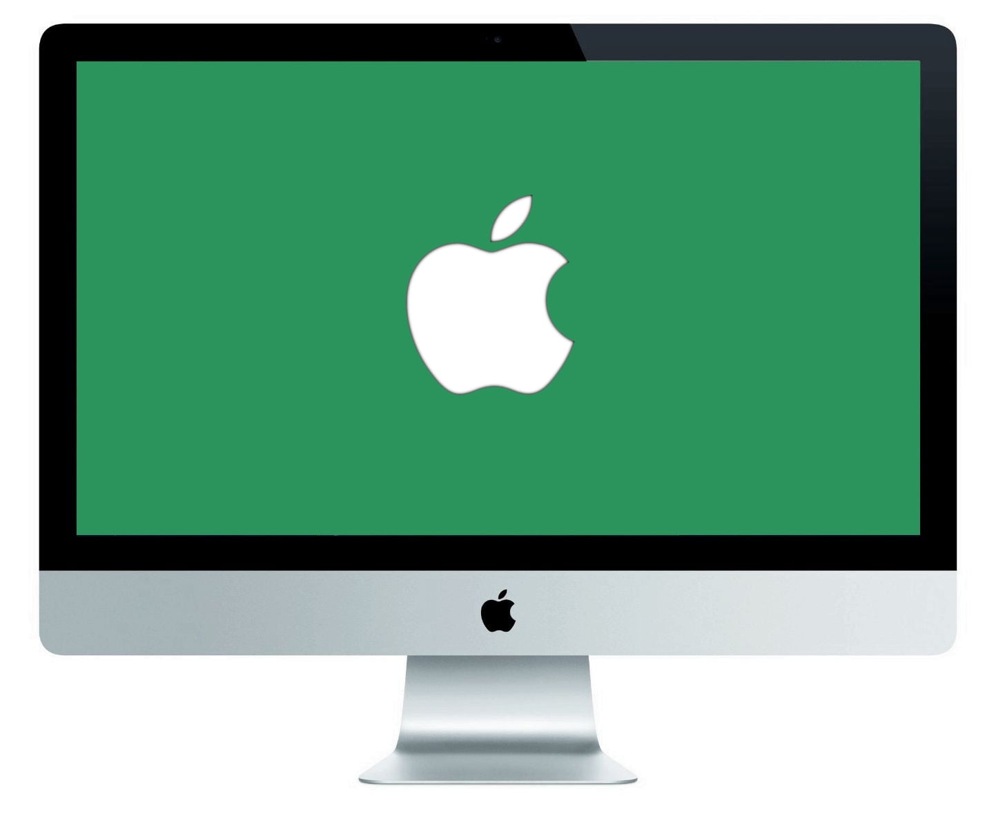 refurbished apple keyboard and mouse refurbished apple keyboard and mouse