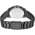 thumbnail image 3 of Reloj CASIO MTP-VD03B-1ACF Classic Negro 41 mm, 3 of 4