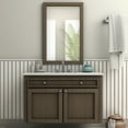 thumbnail image 4 of ZLINE Bliss Bath Faucet (BLS-BF), 4 of 7