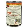 thumbnail image 5 of Amy's Organic Low Sodium Lentil Soup 14.5 oz (Pack of 2), 5 of 5