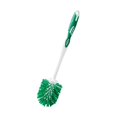 thumbnail image 1 of LIBMAN Brosse à Bol DESIGNER 1408947 (Lot de 6), 1 of 1