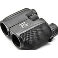 thumbnail image 2 of Compact Binoculars - 10x25 Magnification - Night Vision - Waterproof - For Adults And Children - Bak4 Prism - Shockproof - For Bird Watching, 2 of 5