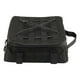 thumbnail image 2 of Motorcycle Accessories Luggage Rack Under Bag for BMW R1300GS, 2 of 5