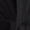 Black, variant on Spyder Women's Sherpa Softshell Jacket Black / S