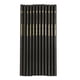 thumbnail image 1 of Sketch Pencils Premium Graphite 24 Piezas Dibujado Para Profesionales Y Principiantes, Suministros De Arte Y Manualidades, Dibujo Y Sombreado, álamo Y Material De Grafito, 1 of 7