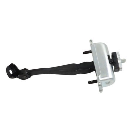 For 2011-18 Ford Explorer / Police LH RH Front Door Check BB5Z7823552A