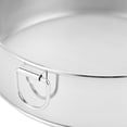 thumbnail image 4 of Round Flour Sieve Flour Sieve Strainer High-Quality For Flour, 4 of 8