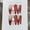 Sweet Wine Red [Thin Dog Tip], variant on [Sweet wine red] Autumn and winter flash noble gem red water light cat's eye snowflake diamond white wear armor
