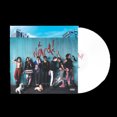 thumbnail image 1 of Yungblud - Bizarre ! [Vinyle] Explicite, 1 of 4