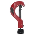 thumbnail image 1 of Cortador de Tubbería, Cortador de Tubos Ajustable de Acero de Aleación de 6-64 mm Preciso para Cortar PVC para Cobre para Latón Para Aluminio, 1 of 7