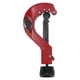 thumbnail image 4 of Cortador De Tubos De PVC, Cortador De Tubos Preciso De Aleación De Acero De 6-64 Mm Para Aluminio Para Latón Para Cobre Para Cortar PVC ANGGREK Otros, 4 of 8