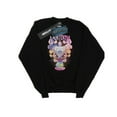 thumbnail image 1 of Harry Potter Chandail en Molleton Homme Potion d'Amour, 1 of 3