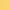 Sunray Yellow, variant on Wonder Nation Girls One-Piece Swimsuit and Cover Up Dress, 2-Piece, Sizes 4-18