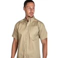 thumbnail image 1 of Camisa Corte Classic Fit Soul And Blues A0010, 1 of 3