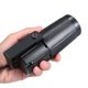 thumbnail image 5 of Ac90-240V 10W Led Mini Beam Spot Accesorios de Iluminación de Escenario,Para Bares de Fiesta TOMSHOO Luz de escenario, 5 of 7