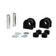 thumbnail image 5 of Nolathane REV008.0082 Front Suspension Stabilizer Bar Bushing Kit Compatible with Dodge 03-09 Ram 1500, Dodge 03-09 Ram 2500, Dodge 03-09 Ram 3500, 5 of 7