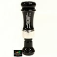 thumbnail image 2 of RNT Mondo LA Short Barrel Duck Call Black, 2 of 9