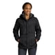 thumbnail image 1 of Chaqueta aislante Port Authority L320 para mujer Negro XS, 1 of 1