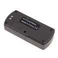 thumbnail image 4 of Placa Giratoria Stylus 0.01g Calibrador De Presión De Fuerza De Seguimiento Para Tonearm Phono Cartucho Alta Precisión Ajuste Sunnimix Medidor de peso de la aguja, 4 of 8