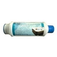 thumbnail image 5 of Hurricane Carbon Clear 10000 Gallon Pre Filter for Hot Tub, Pool & Pet Bath (4 Pack), 5 of 5