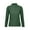 Racing Green, variant on B&C ID.001 Womens Long Sleeve Polo
