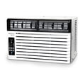 thumbnail image 2 of Soleus 6000 BTU ENERGY STAR  Climatiseur Hybride mini-split, 2 of 3
