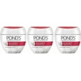 thumbnail image 5 of Pond's Rejuveness Anti-Wrinkle Cream 7 oz (Pack of 3), 5 of 6