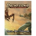 thumbnail image 1 of Paizo PZO9493 Pathfinder PC Arts Martiaux Manuel Jeu de Rôle, 1 of 2