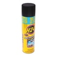 thumbnail image 3 of Insecticida H24 Doméstico en aerosol 372 g, 3 of 3