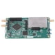 thumbnail image 4 of Placa de desarrollo de radio, radio definida por software de 1 MHz a 6 GHz, placa de radio RFSDR, placa de desarrollo SDR, tecnología innovadora, 4 of 9