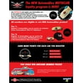 thumbnail image 7 of Automoblox Mini C12 Cipher, 7 of 7