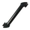 thumbnail image 1 of LNGOOR Black Adjustable Waterproof Periscope Physical Mirror Optics Experiment School Teaching Kits, 1 of 6