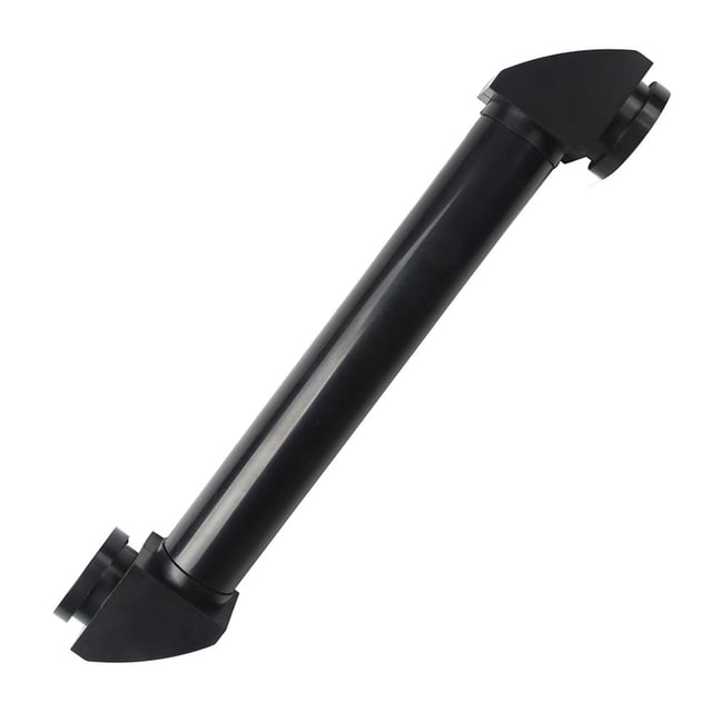 LNGOOR Black Adjustable Waterproof Periscope Physical Mirror Optics Experiment School Teaching Kits