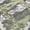 Aloe, variant on Addison Rugs Chantille Indoor/Outdoor Contemporary Abstract Aloe Machine Washable Rectangle Rug, 10' x 14'