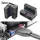 thumbnail image 1 of Adaptador Conector Portátil Metal ABS para Placa Base (B), 1 of 5