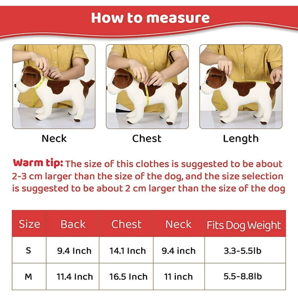 6 Pieces Dog Shirt Pet Summer Clothes I Love My Mom Puppy T Shirt Breathable Soft Dog T Shirt Tank Top Cute Cat Vest Doggy Apparel Outfits for Small