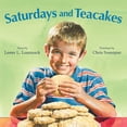 thumbnail image 1 of Pre-Owned Saturdays and Teacakes (Paperback) 1682630811 9781682630815, 1 of 1