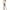 White, variant on Lenago Oversized Sweaters for Women Plus Size Solid Color Cardigan Sweater With Slit Large Pockets Long Thin Coat Pullover Sweaters