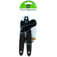 thumbnail image 2 of bulk buys OC628 Heavy Duty Textured Grip Can Opener, 2 of 2