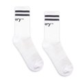 thumbnail image 1 of Minimal Stripe - Black Point, 1 of 4