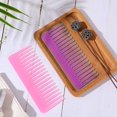 thumbnail image 3 of Portable Bluetooth Speaker With Lights, Bluetooth 5.0, Wireless Stereo Pairing, 3 of 5