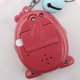 thumbnail image 1 of Juguete Para Mascotas Penguin Electronic Pet Game Machine Toy Mini llavero E-Pet divertido regalo de cumpleaños Likrtyny libre de BPA, 1 of 3