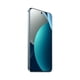 thumbnail image 2 of Smartphone Xiaomi Redmi Note 15 PRO+ 5G 12+512 GB Azul Acero, 2 of 6