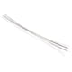 thumbnail image 1 of Metal Craft Wire, 20Pcs Steel Craft Steel Wire  For Household For Making Dolls Skeleton ANGGREK Largo, 1 of 8
