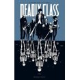 thumbnail image 2 of Deadly Class, Volume 1: Reagan Youth, 2 of 4