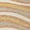 Copper, variant on Addison Rugs Chantille Indoor/Outdoor Transitional Stripes Chocolate Machine Washable Rectangle Rug, 10' x 14'