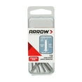 thumbnail image 5 of Arrow RLST1/8 Long Stainless Steel Rivet, 1/8", 5 of 6