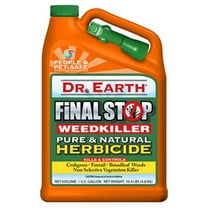 1 gal Ready to Use Weed Herbicide